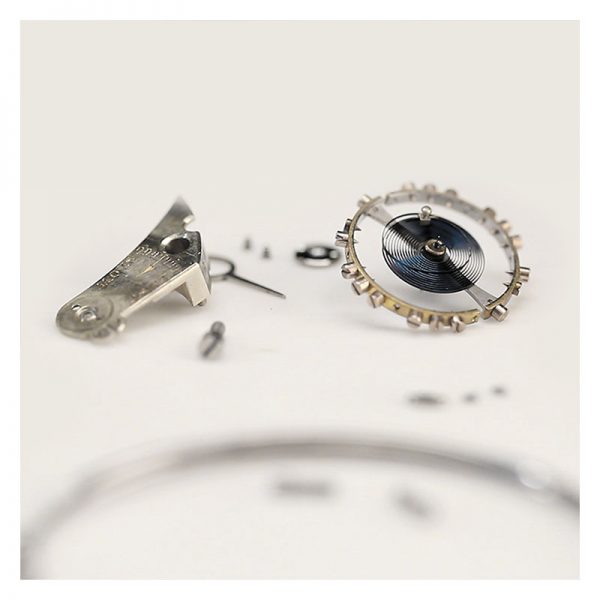 Uhrmacherei_03_mobile